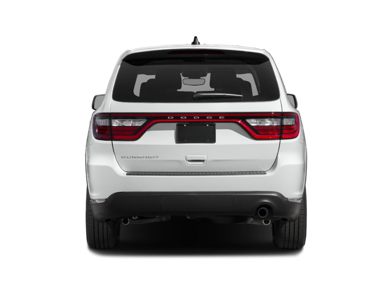 2021 Dodge Durango GT Plus AWD