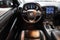 2021 Jeep Grand Cherokee Limited X 4x4