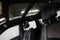 2021 Jeep Grand Cherokee Limited X 4x4
