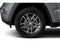 2021 Jeep Grand Cherokee Limited X 4x4
