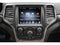 2015 Jeep Grand Cherokee 4WD 4dr Limited