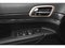 2015 Jeep Grand Cherokee 4WD 4dr Limited