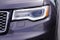2020 Jeep Grand Cherokee Summit 4x4