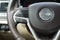 2020 Jeep Grand Cherokee Summit 4x4