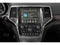 2020 Jeep Grand Cherokee Summit 4x4