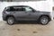 2023 Jeep Grand Cherokee Laredo X 4x4