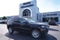 2026 Jeep Grand Cherokee Laredo X 4x4