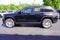 2026 Jeep Grand Cherokee Laredo X 4x4