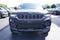 2026 Jeep Grand Cherokee Laredo X 4x4