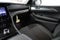 2026 Jeep Grand Cherokee Laredo X 4x4
