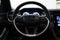 2026 Jeep Grand Cherokee Laredo X 4x4