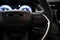 2026 Jeep Grand Cherokee Laredo X 4x4