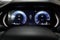 2026 Jeep Grand Cherokee Laredo X 4x4
