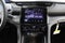 2026 Jeep Grand Cherokee Laredo X 4x4