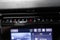 2026 Jeep Grand Cherokee Laredo X 4x4