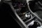 2026 Jeep Grand Cherokee Laredo X 4x4