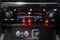 2026 Jeep Grand Cherokee Laredo X 4x4