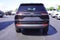2026 Jeep Grand Cherokee Laredo X 4x4