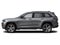 2026 Jeep Grand Cherokee Laredo X 4x4