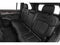 2026 Jeep Grand Cherokee Laredo Altitude 4x4