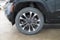 2022 Jeep Grand Cherokee Overland 4x4