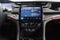2022 Jeep Grand Cherokee Overland 4x4