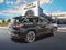 2022 Jeep Grand Cherokee Overland 4x4