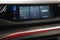 2022 Jeep Grand Cherokee Overland 4x4