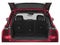 2023 Jeep Grand Cherokee Summit 4x4