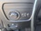 2023 Jeep Grand Cherokee L Altitude X 4x4