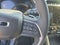 2023 Jeep Grand Cherokee L Altitude X 4x4