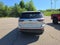 2023 Jeep Grand Cherokee L Altitude X 4x4