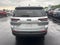 2023 Jeep Grand Cherokee L Altitude X 4x4