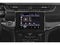 2023 Jeep Grand Cherokee L Altitude X 4x4
