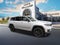 2024 Jeep Grand Cherokee L Altitude 4x4