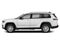 2023 Jeep Grand Cherokee L Summit Reserve 4x4