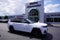 2024 Jeep Grand Cherokee L Summit Reserve 4x4