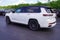 2024 Jeep Grand Cherokee L Summit Reserve 4x4