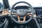 2024 Jeep Grand Cherokee L Summit Reserve 4x4