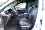 2024 Jeep Grand Cherokee L Summit Reserve 4x4