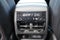 2024 Jeep Grand Cherokee L Summit Reserve 4x4
