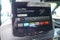 2024 Jeep Grand Cherokee L Summit Reserve 4x4