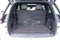 2024 Jeep Grand Cherokee L Summit Reserve 4x4