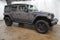 2024 Jeep Wrangler 4xe Willys 4x4