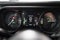 2024 Jeep Wrangler 4xe Willys 4x4