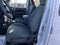 2024 Jeep Wrangler 4xe Sport S 4x4
