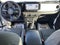 2024 Jeep Wrangler 4xe Sport S 4x4