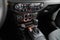 2025 Jeep Wrangler 4xe Sahara 4x4