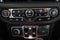 2025 Jeep Wrangler 4xe Sahara 4x4