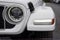 2024 Jeep Wrangler 4xe Sahara 4x4